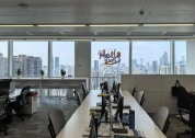 湘豫农产品合作社轮播图5