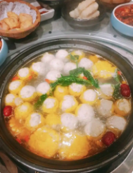 湘豫农产品合作社轮播图1